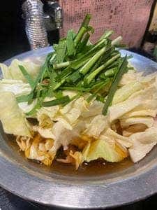 珍竹