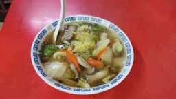栄華