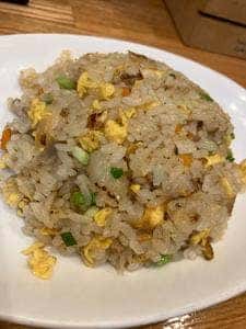 大海軒