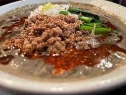 旨いもん酒房 漫遊記