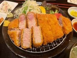 そ。
