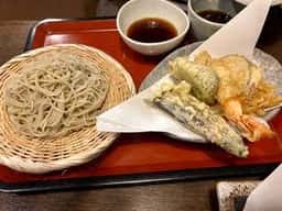 田堀