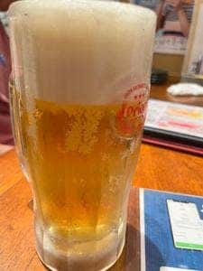 沖縄酒場ハイサイ 県庁前久茂地店