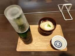 Choinomi KATSU イーサイト高崎店