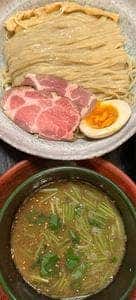 海鮮食堂うを亀