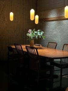 casime gastropub