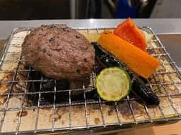 ぶるず