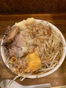 Yume Wo Katare Kyoto