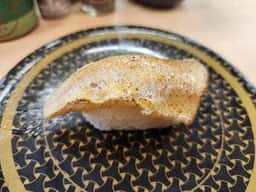 はま寿司 杉並井草店