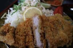 料理屋 米兵衛
