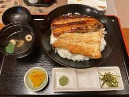 卯凪