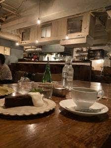 aoiku_cafe