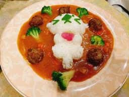 御食事処 花さんご