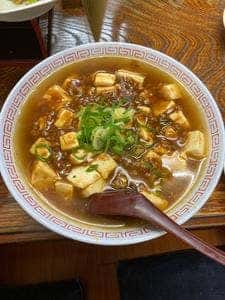 御旅飯店