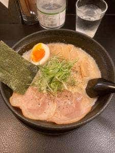 あらじん