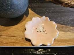 そばの刻 by 牛舌鼓だいどこ