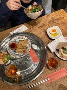 一六八