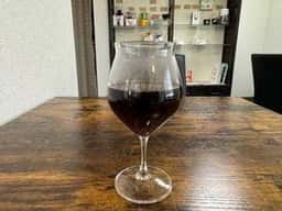 ツバキコーヒー