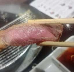 牛カツ京都勝牛 成田国際空港 JAPAN FOOD HALL店