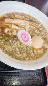 炒飯食堂 Nob's kitchen