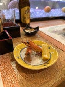きみ松