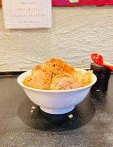 夢の一歩 佐賀店