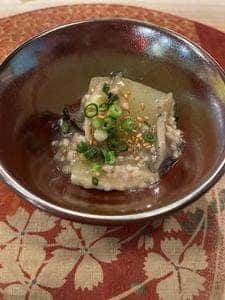 伊豆の味 そうだら