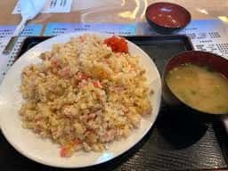 お食事処 ひぜん