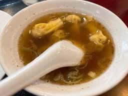 向陽飯店 都筑店