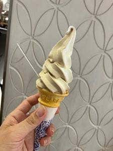 新好味屋