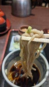 満留賀 静邨