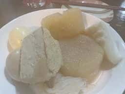 大船おでんセンター