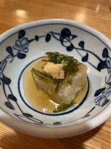 人形町 田酔 神保町分店