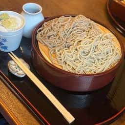花月庵 れん月