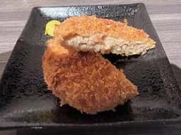 葵 本店