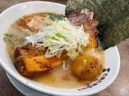 七志 青葉台店
