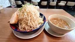 太一商店 行橋店