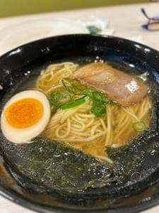 はま寿司 オーケーみなとみらい店