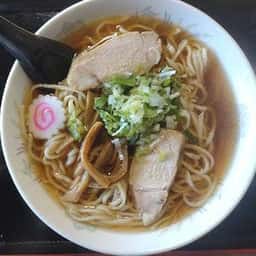 や婦゛楚者゛