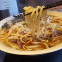 石庭こまち