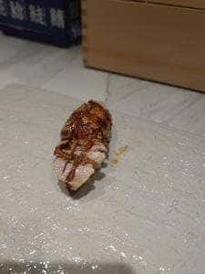 鮨あか