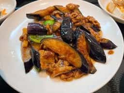 中華料理 飛竜 つつじヶ丘店