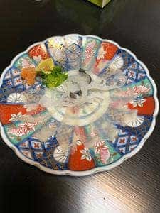 かめや西店