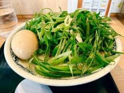 由丸 品川港南店