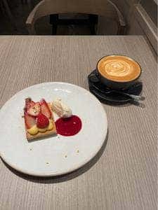 plant more ルミネ新宿店