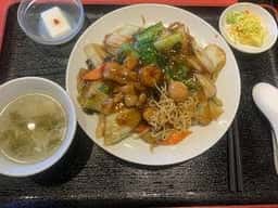 品香苑