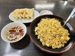 らーめんランド浅草大門店