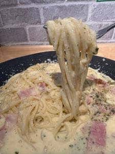 kitchen cafe Orioritto