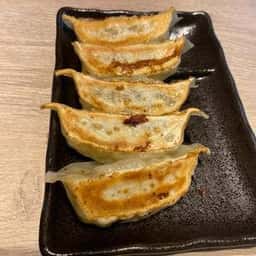豚骨麺屋 一番軒 岡崎六名FC店