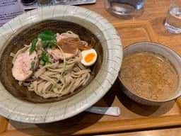 麺屋 護城